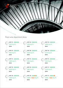 Green Lines Brochure 10