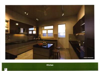 Prestige Park Grove Brochure 82