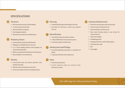 Anshul Medora C Building Brochure 16
