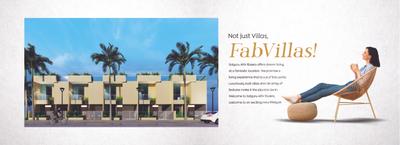 Satguru Arv Riviera Brochure 2