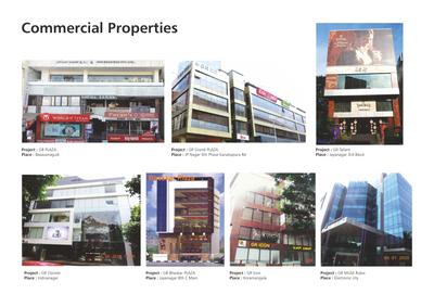 GR Floret Brochure 26