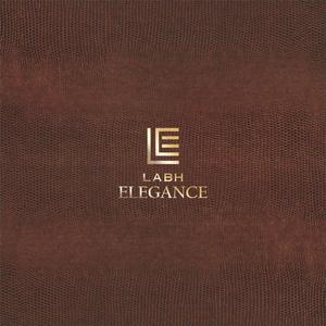 Labh Elegance Brochure 1