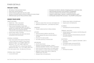VTP Earth One Brochure 38