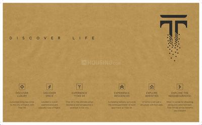 Titan 54 Brochure 2