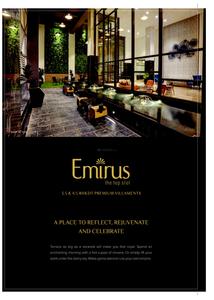 Emirus G Brochure 5