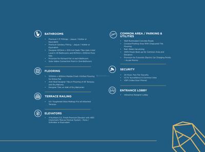 Arma Cavansite Phase 2 Brochure 31
