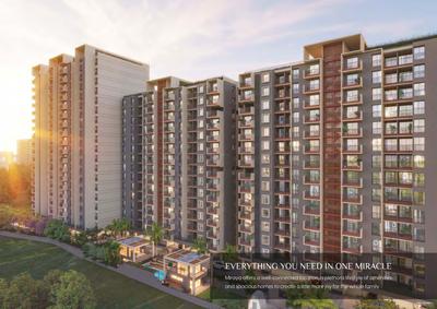 Mangalam Miraya Brochure 7