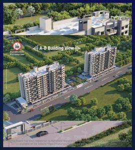 Shiv Divine Dazzle A Brochure 2