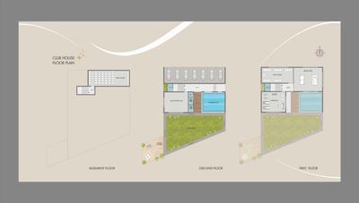 Amardeep Infinity Brochure 19