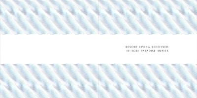 Runwal Codename Enchanted Brochure 61