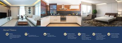 Alpine Primo Brochure 29