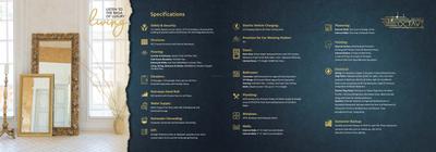 Jeevan Octave Brochure 14