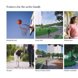 Neobuild Mana Skanda The Right Life T45 Brochure 30