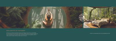 Rohan Nirvana Brochure 6