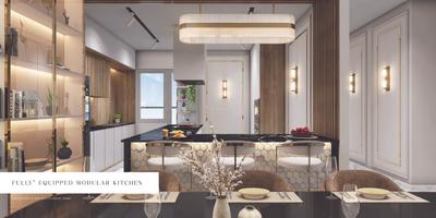 Garur Golf Island Brochure 23