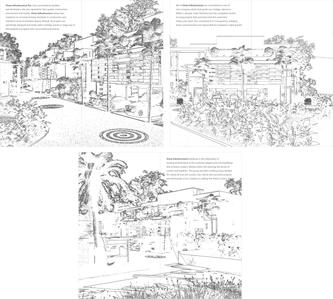 Vivan Karma Brochure 3