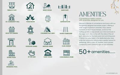 Adn Heiights Brochure 38