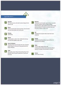 Brochure Images