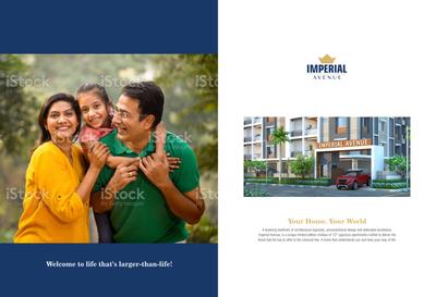 Allied Imperial Avenue Brochure 2