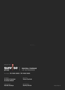 Sunrise Platinum Brochure 14