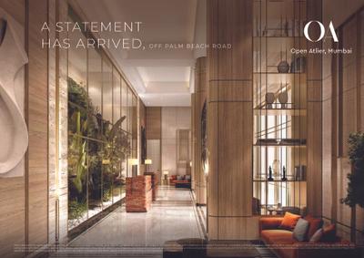 Godrej Eternal Palms Brochure 24