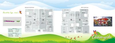 Image of 8000 Sq.ft 6 BHK Villa for sale in Saldanha Countryside, Chorao, Goa for Rs. 80000000