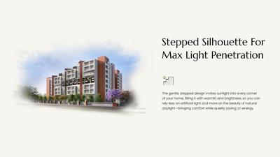 Green Storeys Brochure 6