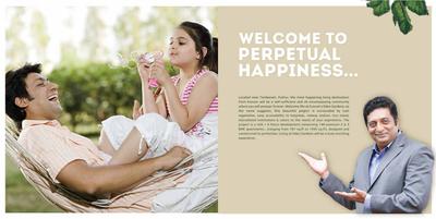 Evocon Eden Gardens Brochure 5