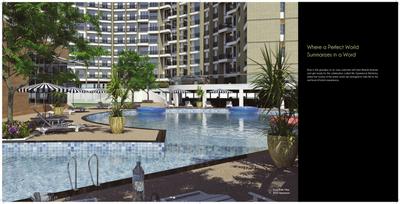 Akshar Elementa Brochure 13