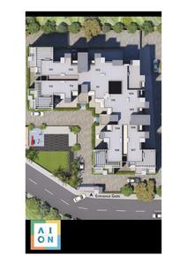 Arun Aion Brochure 6