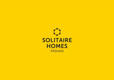 Solitaire Homes Pashan Brochure 1