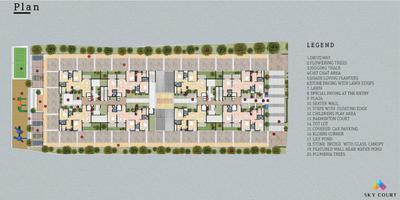 Skycourt Brochure 6