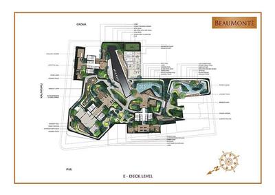 Sheth Beaumonte Brochure 11