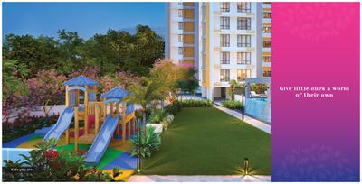 Kolte Patil Alora Brochure 9