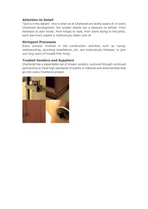 Chartered Grasshopper Brochure 9