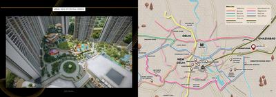 Mulberry At The Prestige City Brochure 6