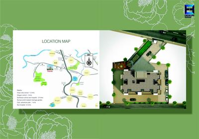 Viento Brochure 10