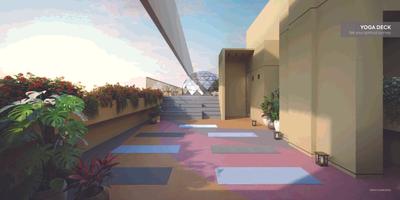 Virtuoso Ananta Brochure 23