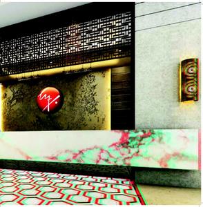 Mantri Centrium Brochure 25