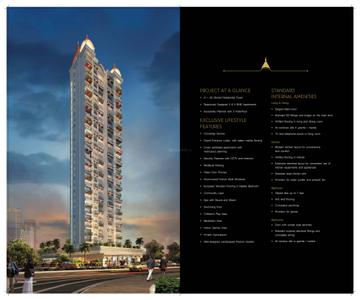 Krishh Celestia Brochure 20