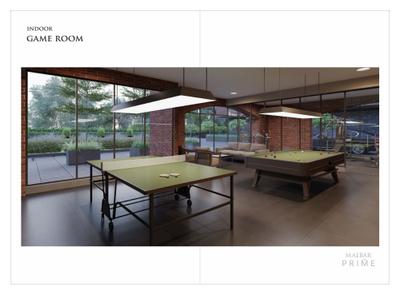 Malbar Prime Brochure 24