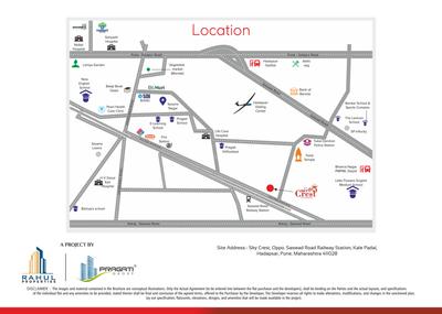 Sky Crest Brochure 18