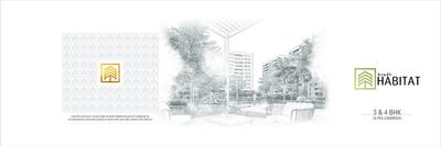 Avadh Habitat Brochure 2