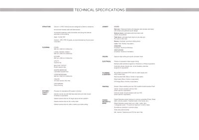 BBCL Stanburry Brochure 31