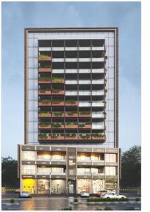 Mount Bizpark Brochure 12