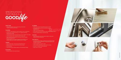 Vascon Goodlife Phase A Brochure 17