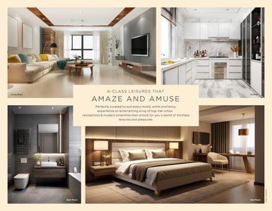 Panchnaad Skyline 103 Brochure 7