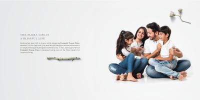 Praneeth Pranav Flora Brochure 8