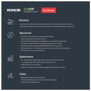 Coevolve Florenza Brochure 33