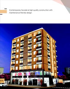 Param Height Brochure 6